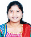 Dr. Deepika Jadhav