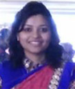Dr. Deepika Jadhav